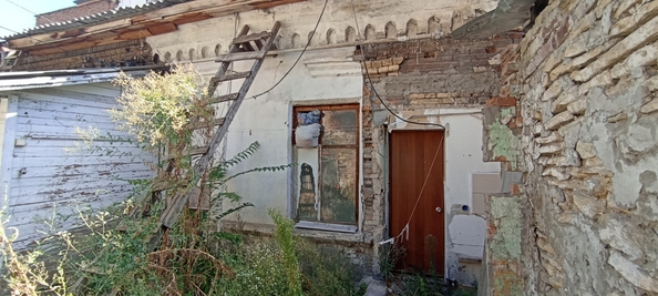 
  Продается 3-комн. квартира, 63 м², Большая Садовая ул, д. 146
. Фото 6.