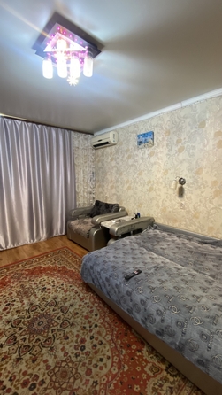 
  Продается 2-комн. квартира, 46.7 м², Закруткина ул, д. 22
. Фото 3.