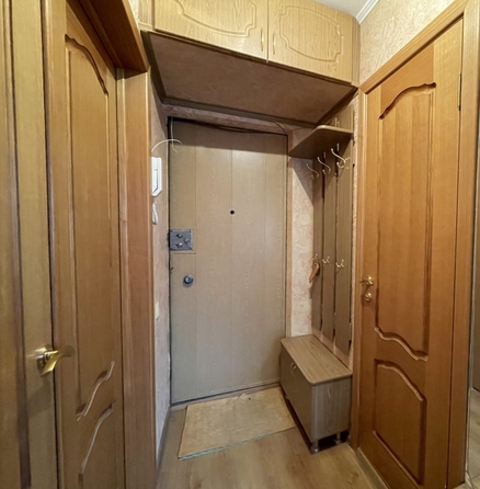 
  Продается 1-комн. квартира 22 м². Фото 15.