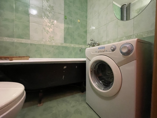 
  Продается 1-комн. квартира 22 м². Фото 19.