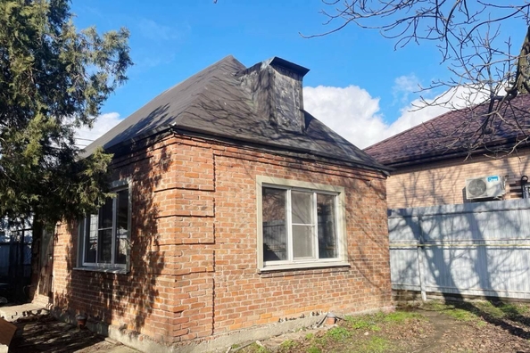 
  Продается земельный участок 6 соток. Фото 3.