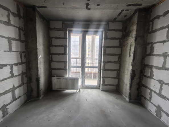 
  Продается студия 29 м². Фото 7.