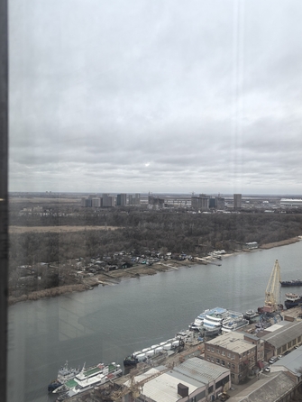 
  Продается студия 29 м². Фото 11.