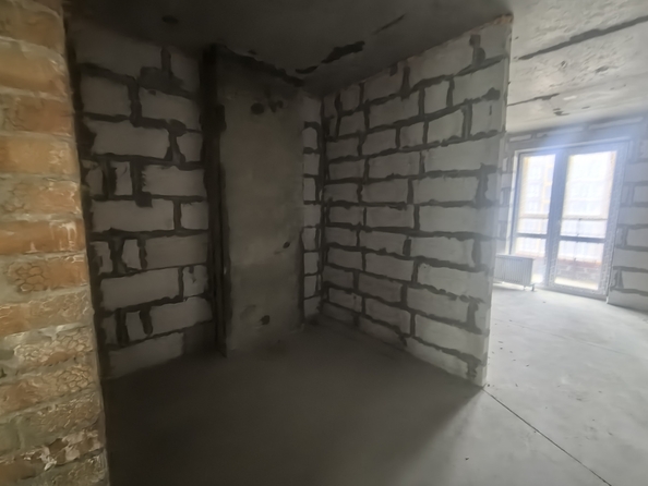 
  Продается студия 29 м². Фото 15.