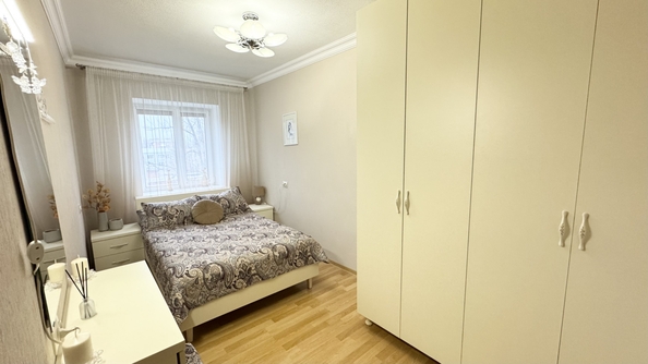 
  Продается 3-комн. квартира 59 м². Фото 9.