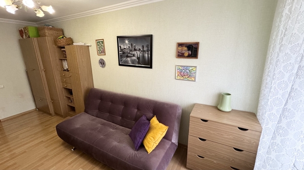 
  Продается 3-комн. квартира 59 м². Фото 15.