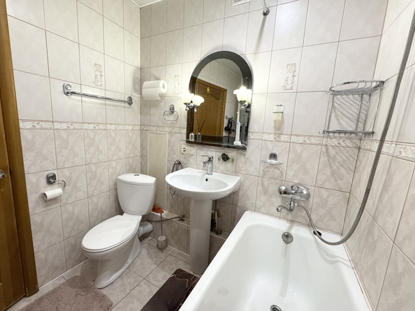 
  Продается 3-комн. квартира 59 м². Фото 18.