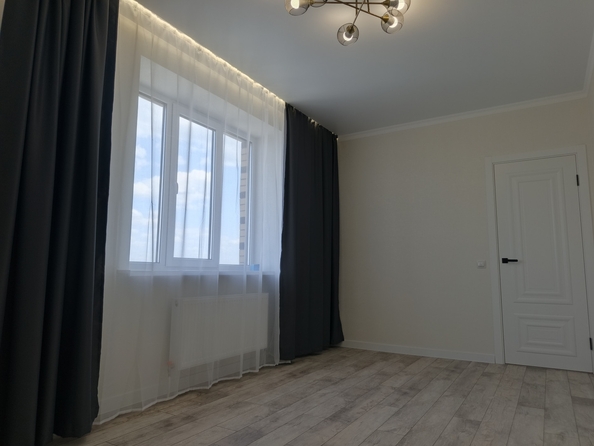 
  Продается 3-комн. квартира 82 м². Фото 21.