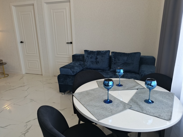 
  Продается 3-комн. квартира 82 м². Фото 28.