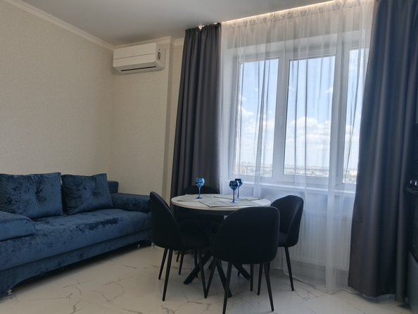 
  Продается 3-комн. квартира 82 м². Фото 30.