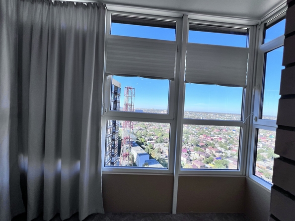 
  Продается 1-комн. квартира 43 м². Фото 10.