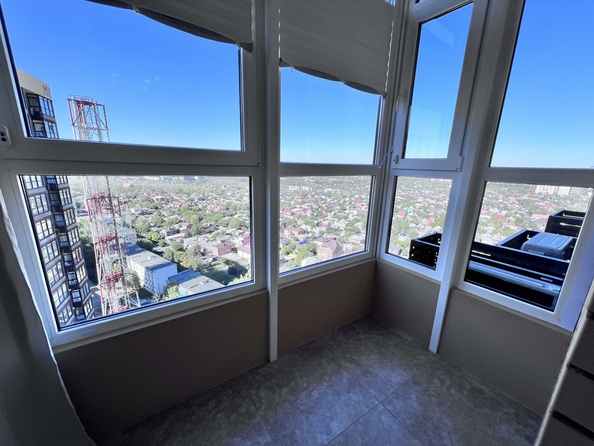 
  Продается 1-комн. квартира 43 м². Фото 11.
