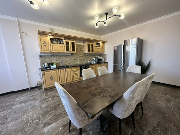 
  Продается 3-комн. квартира 105 м². Фото 3.