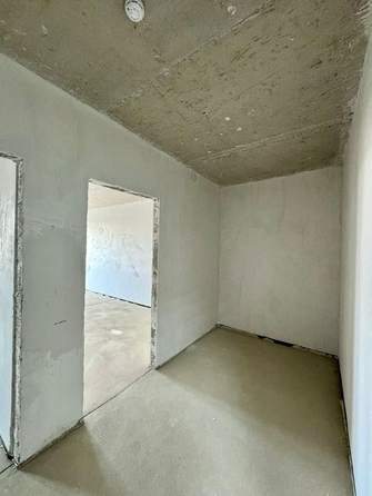 
  Продается 1-комн. квартира 39.68 м², в ЖК Море, литер  7. Фото 2.