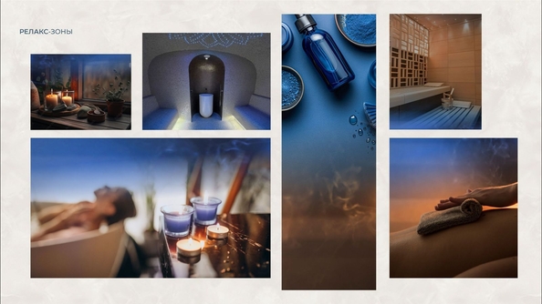 
  Продается апартамент 47.16 м², в АК Аллея Дружбы. Фото 11.