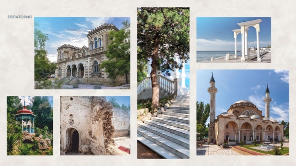 
  Продается апартамент 51.47 м², в АК Аллея Дружбы. Фото 37.