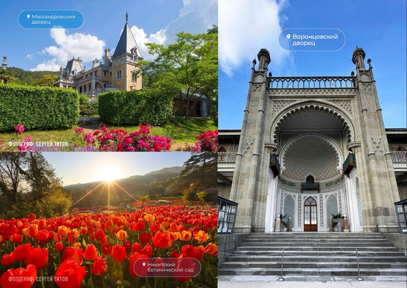 
  Продается студия 30.94 м², в ЖК Клубный дом Ялта. Фото 16.