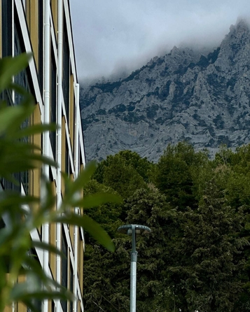 
  Продается 2-комн. квартира 68.1 м², в ЖК Вилла Маяк, дом 3. Фото 15.