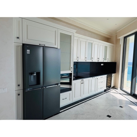 
  Продается апартамент 170 м², в АК Скай Плаза, 4.0. Фото 3.