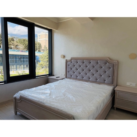 
  Продается апартамент 170 м², в АК Скай Плаза, 4.0. Фото 13.