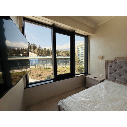 
  Продается апартамент 170 м², в АК Скай Плаза, 4.0. Фото 14.