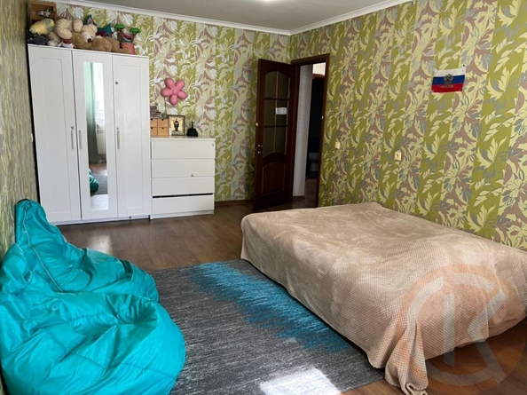 
  Продается 3-комн. квартира 97.1 м². Фото 10.