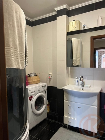 
  Продается 3-комн. квартира 97.1 м². Фото 14.