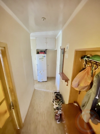 
  Продается 3-комн. квартира 54 м². Фото 10.