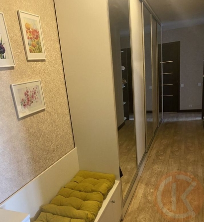 
  Продается 3-комн. квартира 67 м². Фото 13.