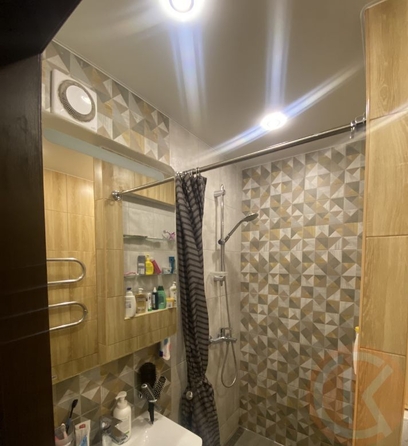 
  Продается 3-комн. квартира 67 м². Фото 19.