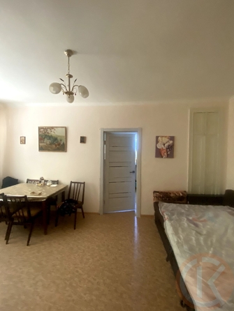 
  Продается 2-комн. квартира 42 м². Фото 5.