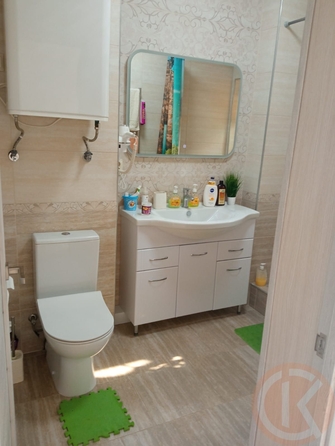 
  Продается 3-комн. квартира 100 м². Фото 20.