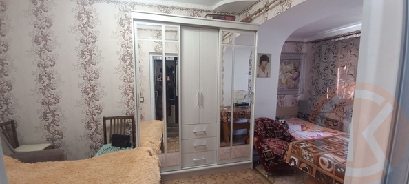 
  Продается 2-комн. квартира 31.4 м². Фото 9.