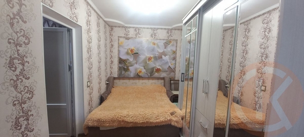 
  Продается 2-комн. квартира 31.4 м². Фото 12.
