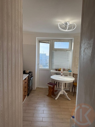 
  Продается 3-комн. квартира 65.7 м². Фото 19.