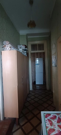 
  Продается 3-комн. квартира 81.4 м². Фото 2.