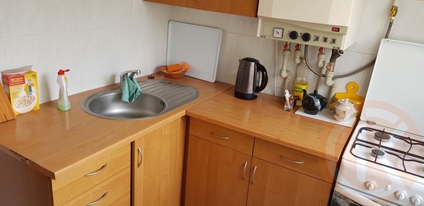 
  Продается 3-комн. квартира 58.6 м². Фото 5.