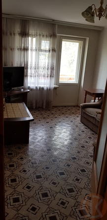 
  Продается 3-комн. квартира 58.6 м². Фото 14.