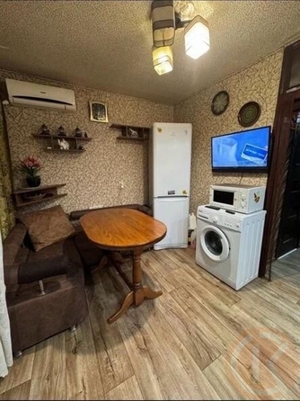 
  Продается 3-комн. квартира 66.8 м². Фото 2.