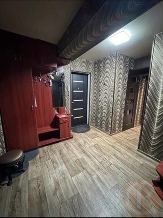 
  Продается 3-комн. квартира 66.8 м². Фото 4.