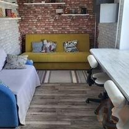 
  Продается 2-комн. квартира 45 м². Фото 3.