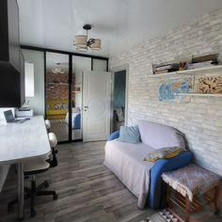 
  Продается 2-комн. квартира 45 м². Фото 6.