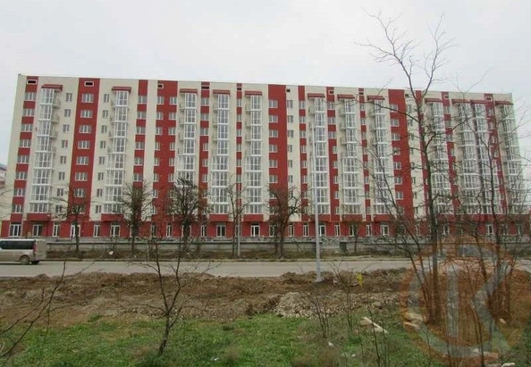 
  Продается 1-комн. квартира 36.7 м². Фото 2.