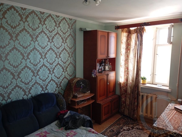 
  Продается 3-комн. квартира 65.4 м². Фото 14.