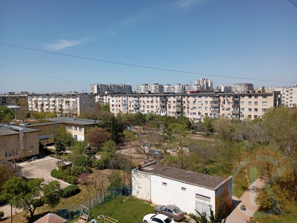 
  Продается 3-комн. квартира 65.4 м². Фото 19.