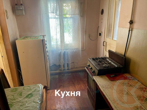 
  Продается 1-комн. квартира 23.7 м². Фото 7.