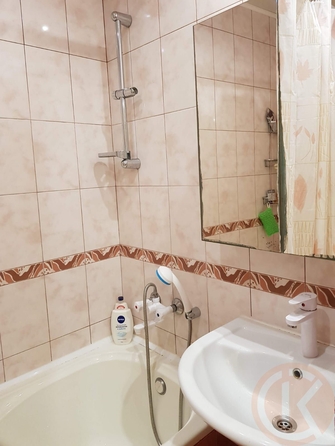 
  Продается 3-комн. квартира 65.2 м². Фото 22.