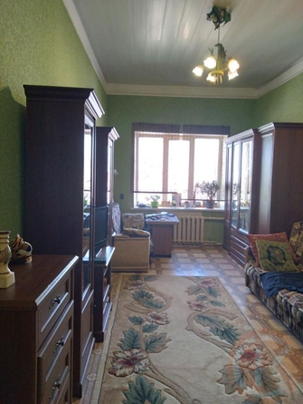 
  Продается 2-комн. квартира 60 м². Фото 2.