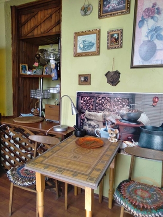 
  Продается 2-комн. квартира 60 м². Фото 4.