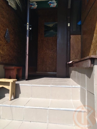 
  Продается 2-комн. квартира 60 м². Фото 9.